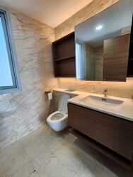 Queens Peak (D3), Condominium #491080921